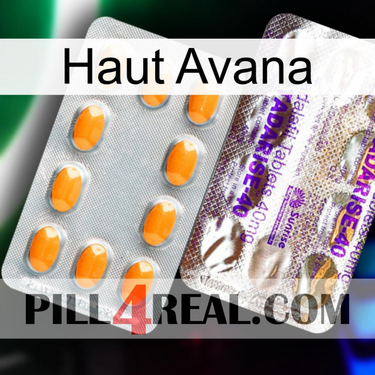 Top Avana new12